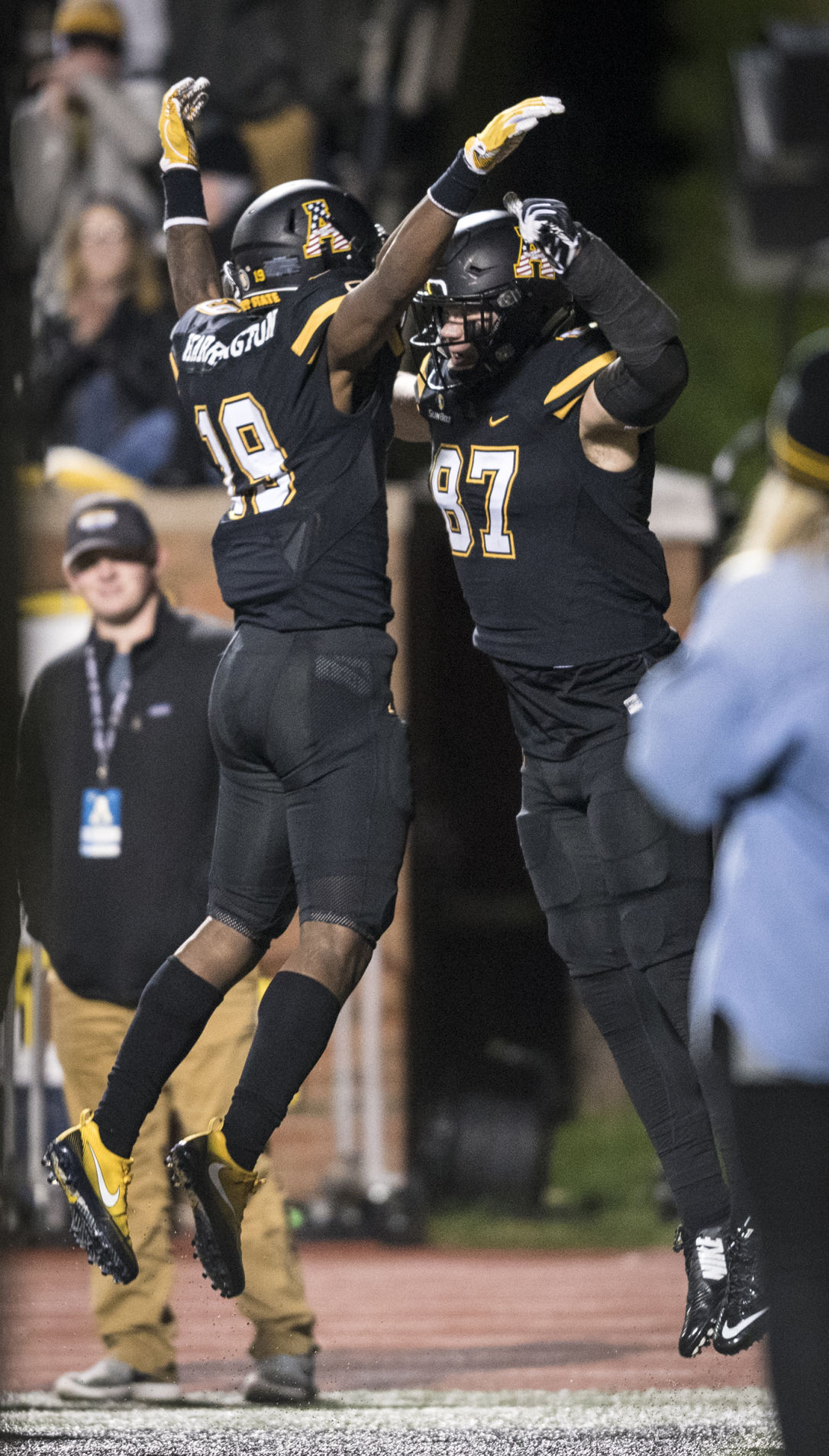 AppState